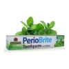 Natures Answer Periobrite Toothpaste Coolmint 113.4g