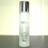 Gita 콜라겐 여성화장품 스킨케어 기초 앰플 토너 150ml Collagen Women's Skincare Basic Ampoule Toner 150ml