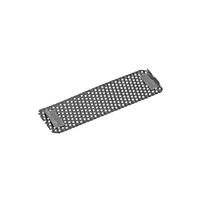 Connex COXT898100 Spare Blade for Block Plane/Hobby File, Grey, 140
