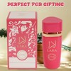 Lara Candy Spray Perfume Eau de Parfum for Women -