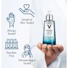 Vichy Minéral 89 Booster Sérum Hidratante Fortificante 50ml