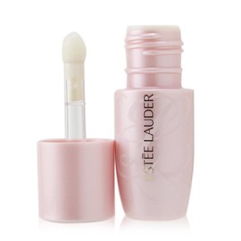 Estée Lauder Estée Lauder Pure Color Envy Overnight Lip Oil Serum 9ml