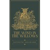The Wind in the Willows: The Original 1908 Edition
