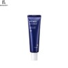 BONCEPT Retinol Eye Cream 25ml