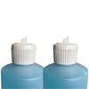 2 Flip Top Pints (32 oz) Sealing Solution Compare to