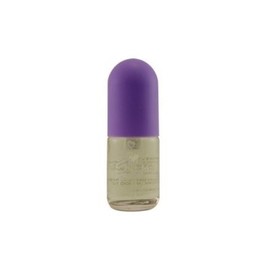 WMU - Loves Sheer Petal Cologne Mist .69 Oz (Unboxed) By Dana