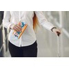 1 x Hygiene Box Gift / Gift for 1-5 Masks