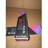 Pravana ChromaSilk Vivids SANGRIA Lasting Vibrant Direct Dye Hair Color