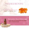 GiGi Crème Wax Microwave Hair Removal Wax for Face &