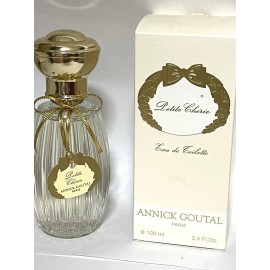 Annick Goutal Petite Cherie by Annick Goutal 3.4 oz Eau De Toilette Women