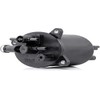 Purflux FCS604 Fuel Injectors