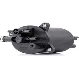 Purflux FCS604 Fuel Injectors