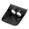 2in Dash Gauge Pod Dual Hole Car Meter Mount Holder