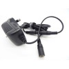 Replacement 7.5 Volt AC-DC Adaptor Power Supply for Leica Rugby