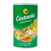 Castania Lebanese Mixed Nuts, Super Extra Mix with Pistachios, Almonds,