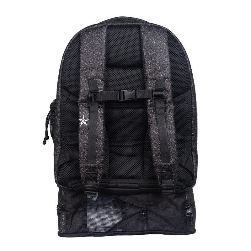 Rebel Athletic Imagine Rebel Dream Bag Plus with Black Zipper