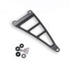 Oldbones Motorcycle Exhaust Bar for Suzuki GSR750 2011 2012 2013