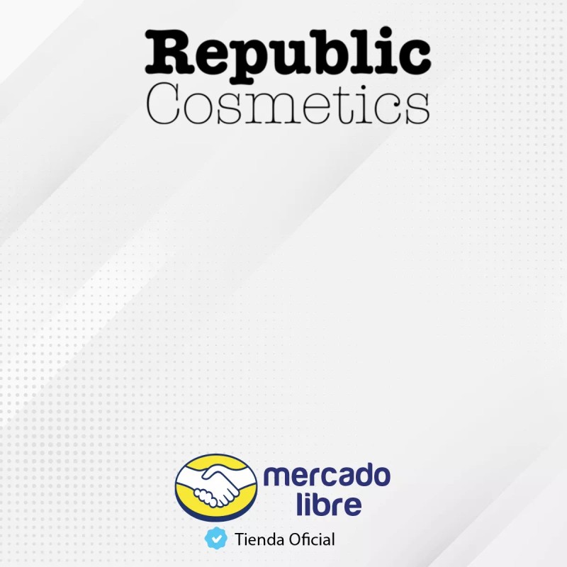 Yuya Aceite Ricino Yuya Tópico Hidratante Piel Cejas Cabello 50ml