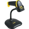 Wasp Wlr8900/Wdi4500/Wws500 Series Hands-Free Stand