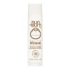 3 X Bálsamo Labial Protector Solar Fps 30 Sun Bum