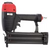 3PLUS HT64SP 16 Gauge Pneumatic Straight Finish Nailer