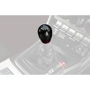 BLITZ GR86 86 BRZ MT 13850 Shift Knob, POM Resin,