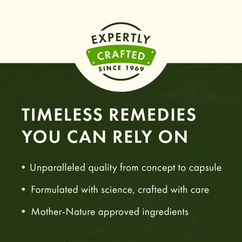 Swanson Avovida 100 mg 60 Capsules