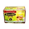 Bronco Miel Honey Herbal Tea – 3 Pack – 20