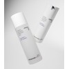 Innisfree Men's Forest Premium Skincare Set (2 Items)