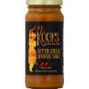 Mr. Kook Sauce Butter Chicken 16.5 oz (Pack of 6)