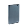 CoolBox 2.5 Inch USB 3.0 to SATA III 5Gbps UASP