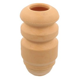 febi bilstein 38993 Stop Buffer for Shock Absorber, Pack of 1