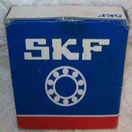 SKF 52206X SKF New Thrust Ball Bearing