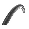 Schwalbe Marathon Supreme Evo Folding HD Speed Guard Roadstar Reflex