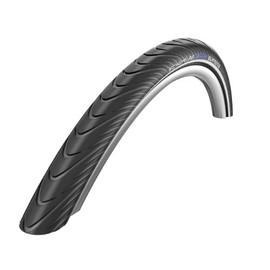 Schwalbe Marathon Supreme Evo Folding HD Speed Guard Roadstar Reflex 565 g (50-559) - 26 x 2.00 Inches