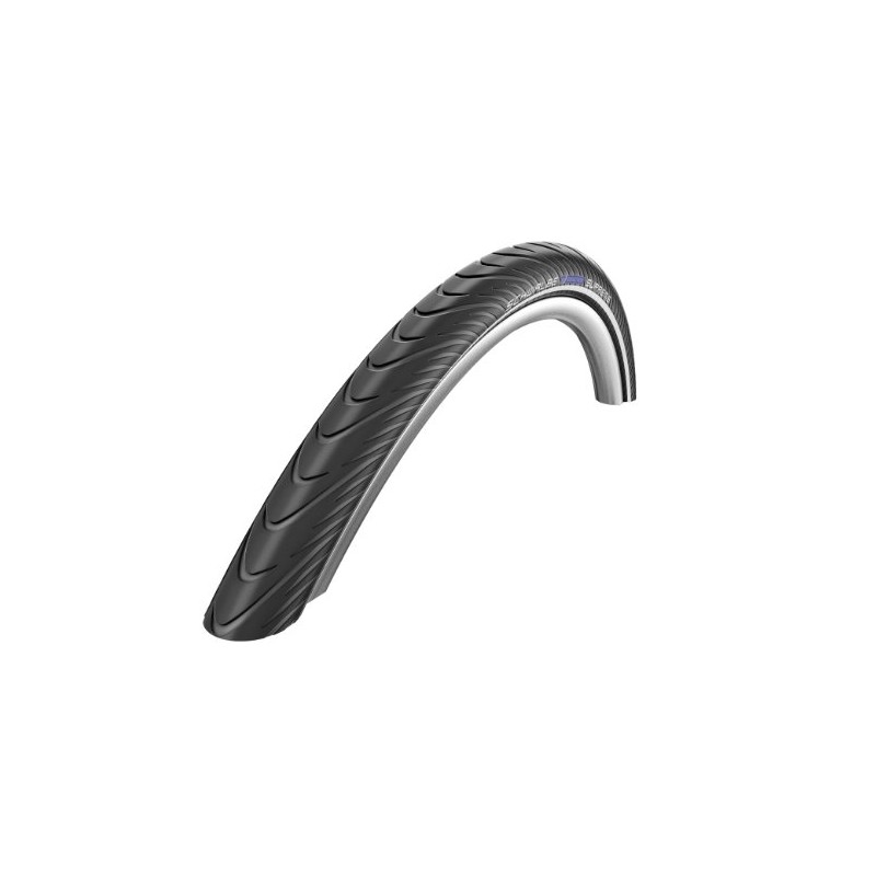 Schwalbe Marathon Supreme Evo Folding HD Speed Guard Roadstar Reflex