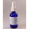 Grief Aromatherapy Spray