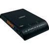 Failsafe Gigabit N Router for Mobile Broadband