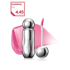 Shutter Fit Tint 3.3g (Choose 1) / 셔터 핏 틴트 3.3g (택1)