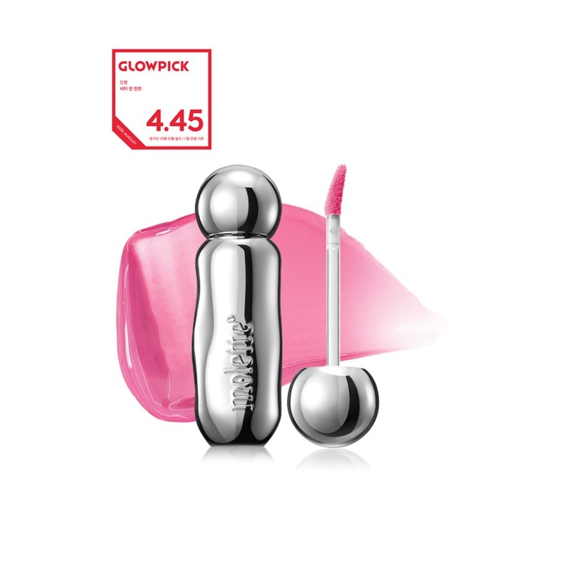 Shutter Fit Tint 3.3g (Choose 1) / 셔터 핏 틴트