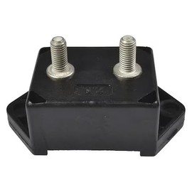 Circuit Breaker For Use With Grainger Item Number 3LE84 Fits Brand Westward