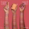 Buttermelt Blush, High Pigment Buttery Soft Vegan Powder Blush, NYX