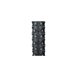 Kenda Klondike 27.5 x 2.10" Studded Tire Black