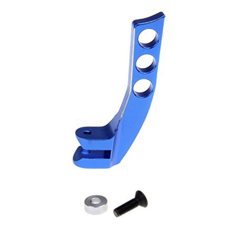 3-Hole Regulator Horizontal Transmitter Neck Strap Regulator Neck Tape Rc
