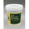 Treekote Tree Wound Dressing - 16oz Tub - Grafting, Pruning,