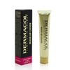 Dermacol Makeup Cover Foundation # 213 30g/1oz / 더마콜 메이크업