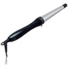 Neuro by Paul Mitchell Titanium Curling Wand, Clipless Curling Iron