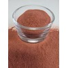 Deko-JunKies Decorative Sand Petrol Decorative Sand