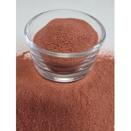 Deko-JunKies Decorative Sand Petrol Decorative Sand