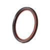 Elring 508.209 Shaft Seal Crankshaft